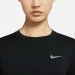  Nike DF ELEMENT CREW (CU3277-010-L)
