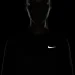  Nike DF ELEMENT CREW (CU3277-010-L)
