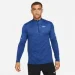 Nike  DF ELMNT TOP HZ DD4756-451 . S 