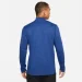 Nike  DF ELMNT TOP HZ DD4756-451 . XL 