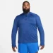 Nike  DF ELMNT TOP HZ DD4756-451 . XL 