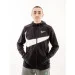  () Nike   DF FLC HD FZ ENERG  2XL (7dFB8575-010 2XL)
