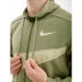  () Nike   DF FLC HD FZ ENERG  2XL (7dFB8575-386 2XL)