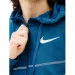  () Nike   DF FLC HD FZ ENERG  XL (7dFB8575-476 XL)