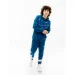   Nike   DF FLC PANT TAPER ENERG  XL (7dFB8577-476 XL)
