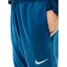   Nike   DF FLC PANT TAPER ENERG  XL (7dFB8577-476 XL)