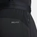   Nike DF FLEX REP PANT (FN2989-010-S)