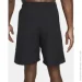  Nike DF FLX WVN 9IN SHORT (DM6617-010-M)