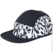  Nike DF FLY CAP US FB ANIMAL (FN4412-010-M/L)