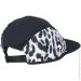  Nike DF FLY CAP US FB ANIMAL (FN4412-010-M/L)