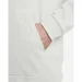  Nike Df Hdie Po Swsh (CZ2425-063-M)
