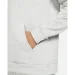  Nike Df Hdie Po Swsh (CZ2425-063-S)