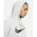  Nike Df Hdie Po Swsh (CZ2425-063-S)