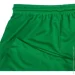 Nike DF PARK III SHORT NB K (BV6865-302-L)