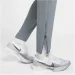   Nike Df Stride Grey (HV4544-084-M)
