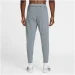   Nike Df Stride Grey (HV4544-084-M)
