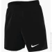  Nike Df Strk24 Short K (FD7535-010-XL)