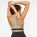 Nike DF SWSH BAND NONPDED BRA (BV3900-084-L)
