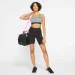 Nike DF SWSH BAND NONPDED BRA (BV3900-084-L)