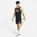 Nike DF TANK HBR (FD0146-010-XL)