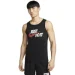 Nike DF TANK HBR (FD0146-010-XL)