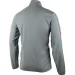  Nike DF TEAM WVN JKT (CU4953-084-S)