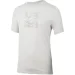   Nike DF TEE RUN DIVISION (DM5437-072-XS)