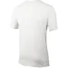   Nike DF TEE RUN DIVISION (DM5437-072-XS)