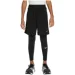 Nike Df Tight 24 (FJ6821-010-L)