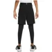 Nike Df Tight 24 (FJ6821-010-XL)