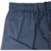  Nike DF TOTALITY KNIT 7IN UL (FB4196-451-M)