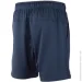  Nike DF TOTALITY KNIT 7IN UL (FB4196-451-M)