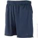  Nike DF TOTALITY KNIT 7IN UL (FB4196-451-M)