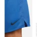  Nike Df Totality Knit 9 In Ul (DV9328-480-XL)