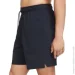  Nike DF Unlimited 7in (DV9340-451-S)