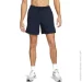  Nike DF Unlimited 7in (DV9340-451-S)
