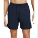  Nike DF Unlimited 7in (DV9340-451-S)