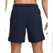  Nike DF Unlimited 7in (DV9340-451-S)