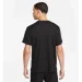   Nike  DF UV MILER SS DV9315-010 .S 