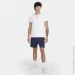Nike   DF VCTRY SHORT 7IN - XL (FD5380-451 XL)