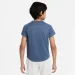   Nike   DF VICTORY SS TOP - 122-128 (CV7565-493 122-128)