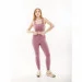   Nike Ƴ  DF ZENV HR 7/8 TGHT Գ M (7dDQ6015-536 M)