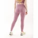   Nike Ƴ  DF ZENV HR 7/8 TGHT Գ M (7dDQ6015-536 M)