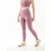   Nike Ƴ  DF ZENV HR 7/8 TGHT Գ M (7dDQ6015-536 M)