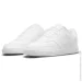  Nike .42.5  (DH2987-100)