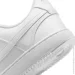  Nike .42  (DH2987-100)