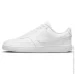  Nike .42  (DH2987-100)