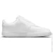  Nike .42  (DH2987-100)