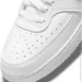  Nike .42  (DH2987-100)
