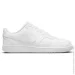  Nike .43  (DH2987-100)